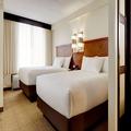 Image of Hyatt Place Princeton