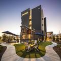 Photo of Hyatt Place Reno