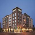 Image of Hyatt Place Riverside Downtown