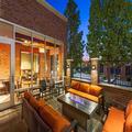 Photo of Hyatt Place Sacramento Roseville