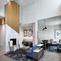 Photo of Hyatt Place Salt Lake City/Downtown/The Gateway