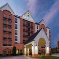 Image of Hyatt Place San Antonio Airport - Quarry Market