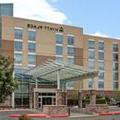 Image of Hyatt Place San Antonio–North/Stone Oak