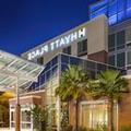 Image of Hyatt Place San Diego/Vista-Carlsbad