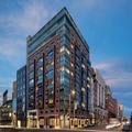Image of Hyatt Place San Francisco Downtown