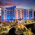 Image of Hyatt Place San Juan