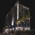 Exterior of Hyatt Place Sandestin at Grand Boulevard