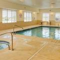 Photo of Hyatt Place Santa Fe