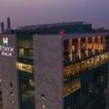 Photo of Hyatt Place Santiago/Vitacura