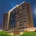 Photo of Hyatt Place Sao Jose Do Rio Preto