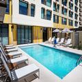 Image of Hyatt Place Scottsdale North
