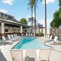 Image of Hyatt Place Scottsdale / Old Town
