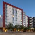 Photo of Hyatt Place Seattle Downtown