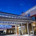 Image of Hyatt Place South Bend / Mishawaka