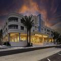 Photo of Hyatt Place St. Augustine Vilano Beach