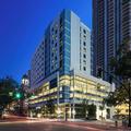 Photo of Hyatt Place St. Petersburg / Downtown