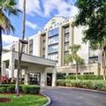 Photo of Hyatt Place Tampa Airport / Westshore