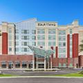 Image of Hyatt Place Tampa / Wesley Chapel