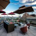 Image of Hyatt Place Tempe / Phoenix / University