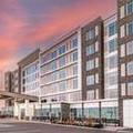 Photo of Hyatt Place Toronto / Brampton