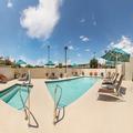 Image of Hyatt Place Tuscon Central
