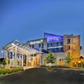 Photo of Hyatt Place Uc Davis