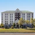 Photo of Hyatt Place Utica