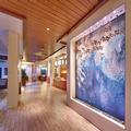 Image of Hyatt Place Waikiki Beach