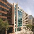 Image of Hyatt Place Washington DC/Georgetown/West End