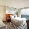 Photo of Hyatt Place West London Hayes