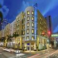 Photo of Hyatt Place West Palm Beach / Downtown