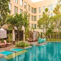 Photo of Hyatt Pune