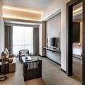 Photo of Hyatt Raipur