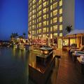 Exterior of Hyatt Regency Amritsar Hotel & Spa