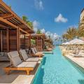 Photo of Hyatt Regency Aruba Resort and Casino