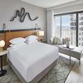 Image of Hyatt Regency Atlanta