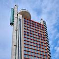 Photo of Hyatt Regency Barcelona Tower