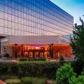 Image of Hyatt Regency Belgrade