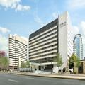 Image of Hyatt Regency Bethesda