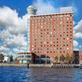 Photo of Hyatt Regency Boston Harbor