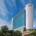 Image of Hyatt Regency Chennai