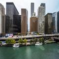 Image of Hyatt Regency Chicago