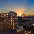 Photo of Hyatt Regency Cincinnati