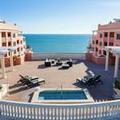 Photo of Hyatt Regency Clearwater Beach Resort & Spa