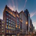 Photo of Hyatt Regency Cleveland at the Arcade