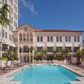 Photo of Hyatt Regency Coral Gables