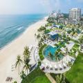 Image of Hyatt Regency Danang Resort and Spa