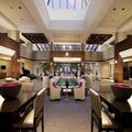 Photo of Hyatt Regency Deerfield