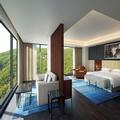 Photo of Hyatt Regency Dehradun