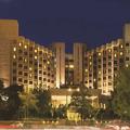Photo of Hyatt Regency Delhi